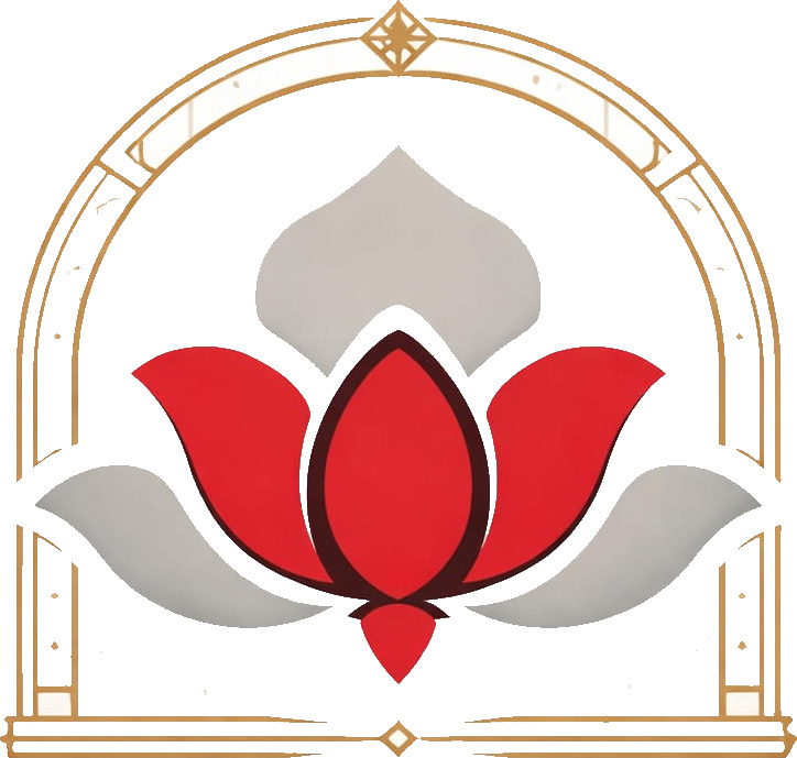 Elfy Logo