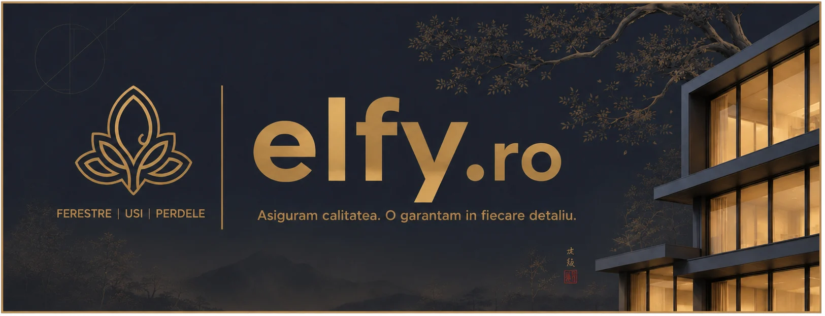 Elfy Deluxe Profesional