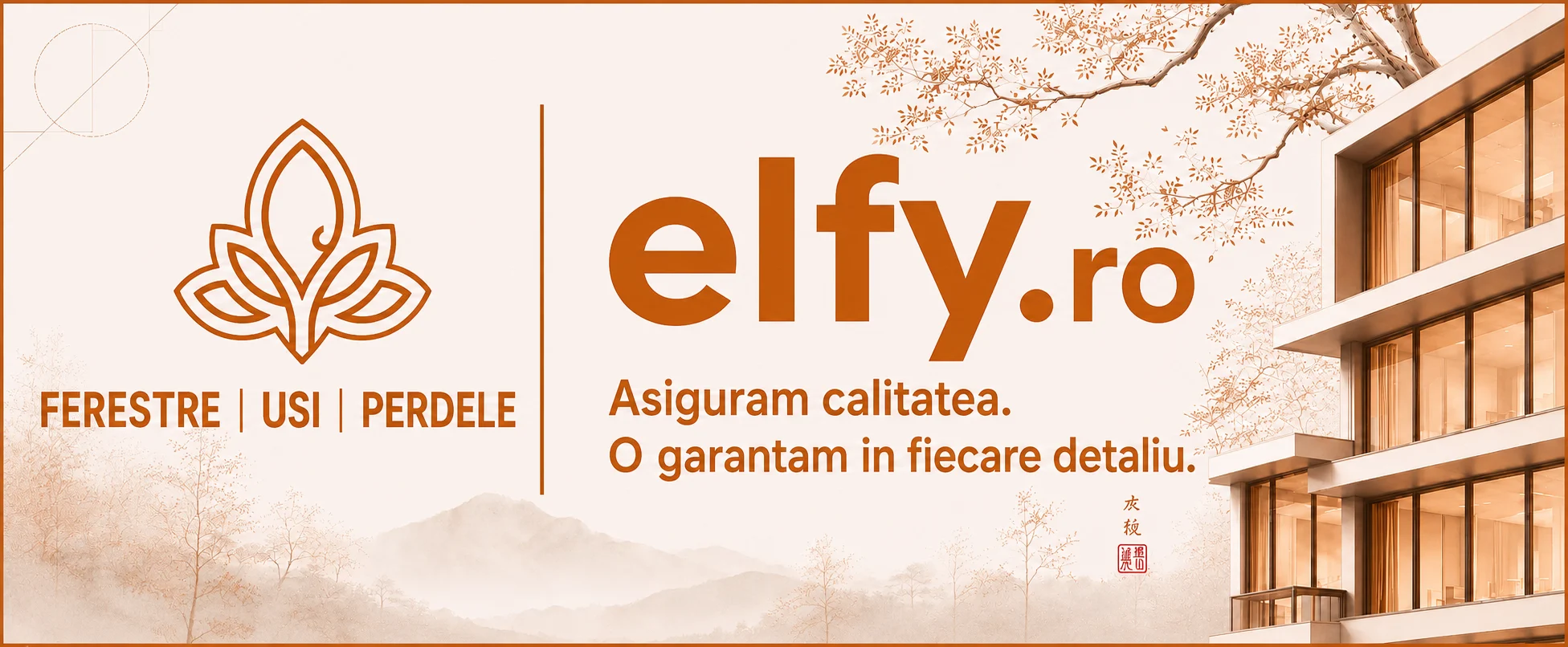 Elfy Deluxe Profesional